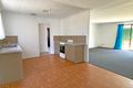 Property photo of 814 Great Northern Highway Herne Hill WA 6056