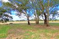 Property photo of 814 Great Northern Highway Herne Hill WA 6056