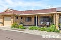 Property photo of 35/82 Warners Bay Road Warners Bay NSW 2282