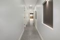 Property photo of 30 Supplejack Street Melonba NSW 2765