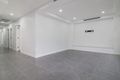 Property photo of 30 Supplejack Street Melonba NSW 2765