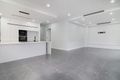 Property photo of 30 Supplejack Street Melonba NSW 2765