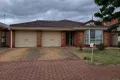 Property photo of 28 Bremerton Way Northgate SA 5085