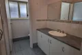 Property photo of 28 Bremerton Way Northgate SA 5085