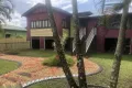 Property photo of 12 Keith Street Maryborough QLD 4650