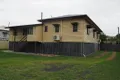 Property photo of 12 Keith Street Maryborough QLD 4650