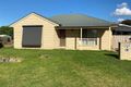 Property photo of 7 Lorage Street Baranduda VIC 3691