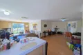 Property photo of 14 Scholar Close Marangaroo WA 6064
