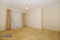 Property photo of 25 Kersey Way Carine WA 6020