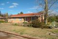 Property photo of 154 Cathundril Street Narromine NSW 2821