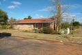 Property photo of 154 Cathundril Street Narromine NSW 2821
