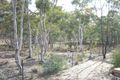 Property photo of 1013 Norton Road Wamboin NSW 2620