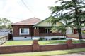 Property photo of 3 Yarran Street Punchbowl NSW 2196