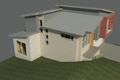 Property photo of 1/25 Yarle Crescent Flinders NSW 2529