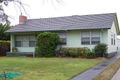 Property photo of 1 Dear Court Shepparton VIC 3630