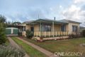 Property photo of 282 Byng Street Orange NSW 2800