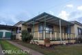Property photo of 282 Byng Street Orange NSW 2800