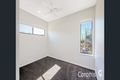 Property photo of 75 Prosperity Drive Birtinya QLD 4575