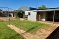 Property photo of 5 Teatree Avenue Leeton NSW 2705