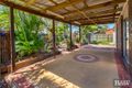Property photo of 142 Toohey Street Caboolture QLD 4510