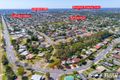 Property photo of 142 Toohey Street Caboolture QLD 4510