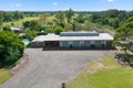 Property photo of 4 Speedy Lock Lane Heatherbrae NSW 2324