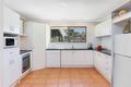 Property photo of 47 Collins Crescent Benowa QLD 4217