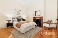 Property photo of 26 Arthur Street Payneham SA 5070