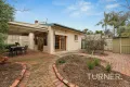 Property photo of 26 Arthur Street Payneham SA 5070