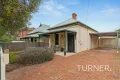 Property photo of 26 Arthur Street Payneham SA 5070