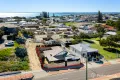 Property photo of 142 Augustus Street Geraldton WA 6530
