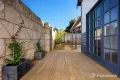 Property photo of 142 Augustus Street Geraldton WA 6530