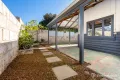 Property photo of 142 Augustus Street Geraldton WA 6530