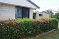 Property photo of 201 Glendale Road Glendale QLD 4711