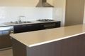 Property photo of 311 Howard Street Jackass Flat VIC 3556