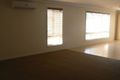 Property photo of 311 Howard Street Jackass Flat VIC 3556