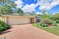 Property photo of 8 Cotton Close Forest Lake QLD 4078