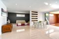 Property photo of 22 Newman Road Moorooka QLD 4105