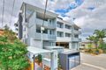 Property photo of 8/85 Victoria Street Windsor QLD 4030