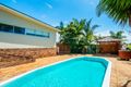 Property photo of 16 Mirrabooka Crescent Little Bay NSW 2036