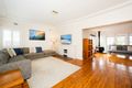 Property photo of 16 Mirrabooka Crescent Little Bay NSW 2036