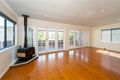 Property photo of 16 Mirrabooka Crescent Little Bay NSW 2036