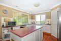 Property photo of 1 Auburn Street Edens Landing QLD 4207