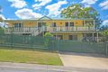 Property photo of 1 Auburn Street Edens Landing QLD 4207