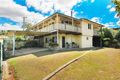 Property photo of 1 Auburn Street Edens Landing QLD 4207