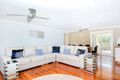 Property photo of 1 Auburn Street Edens Landing QLD 4207