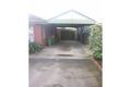 Property photo of 373 Clegg Road Wandin North VIC 3139