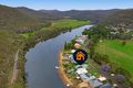 Property photo of 57 Walmsley Road Lower Macdonald NSW 2775