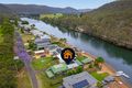 Property photo of 57 Walmsley Road Lower Macdonald NSW 2775
