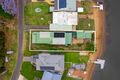 Property photo of 57 Walmsley Road Lower Macdonald NSW 2775
